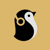 企鹅fm安卓版 V7.16.9.97