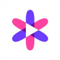 花样直播安卓破解高清版 V1.0.0