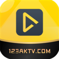 123视频安卓破解版 V5.2.1