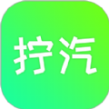 拧汽交友安卓官方版 V1.0.0