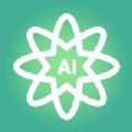 Chatify-ai聊天安卓中文版 V1.0.3