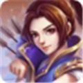 冰岚剑心安卓官方版 V1.0.0