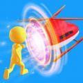 汽车人变身变形跑酷安卓官方版 V1.0.5