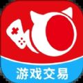 贪玩猫游戏交易平台安卓官方版 V1.1.0