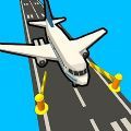 飞机交通管理安卓版 V1.0