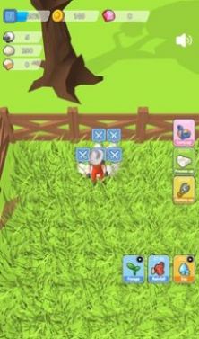 羊毛牧场小游戏安卓官方版 V2.0.1