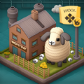 羊毛牧场小游戏安卓官方版 V2.0.1