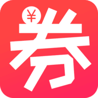 多多优惠大全安卓版 V1.2.5