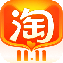 双十一自动浏览助手安卓版 V1.2.1