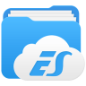 ES文件浏览器ios免费版 V4.2.4.4.1