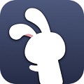 兔兔助手安卓福利版 V3.2.5
