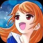 魔界少女与神秘泉安卓版 V7.5.4