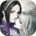 芬达摩尔加纳馆安卓汉化版 V2.6.4