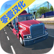 跳跃卡车2安卓版 V2.6.13