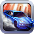 迷你漂移赛车安卓版 V1.9.9