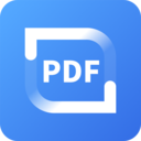 PDF扫描识别王安卓版 V5.4.7