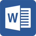 Microsoft Word安卓版 V2.1.1