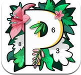 Paintly安卓版 V6.6.9