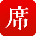 一席安卓破解版 V2.8.13