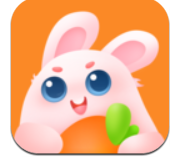 米兔儿童安卓版 V2.6.10
