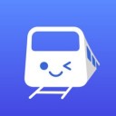 韩国地铁安卓版 V7.9.10
