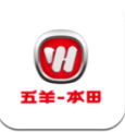 智型者安卓免费版 V6.3.10