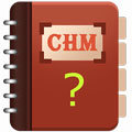 chm阅读器安卓版 V1.3.23