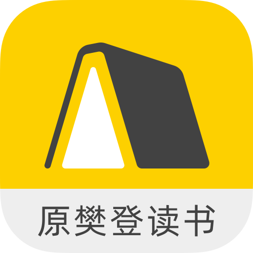 帆书安卓版 V5.61.0