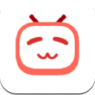 BiliYou安卓版 V1.0.8