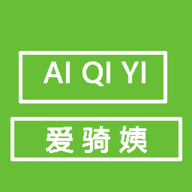 爱骑姨影视安卓免费版 V3.0.0