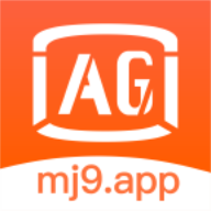 AG美剧安卓免费去广告版 V1.1.6.3