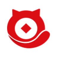 追影猫安卓tv版 V2.1.4
