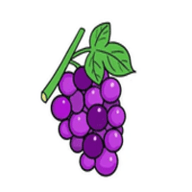 紫葡萄影院安卓版 V2.1.0
