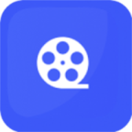 Holeflix安卓版 V3.0.11