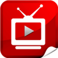 星辰tv直播安卓升级版 V3.0.1