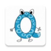 奇满屋安卓免广告版 V4.3.0