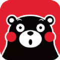熊本漫画安卓网页版 V1.0