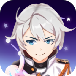 满天星漫画安卓正版 V1.0