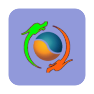 小白牛安卓破解版 V5.5.6