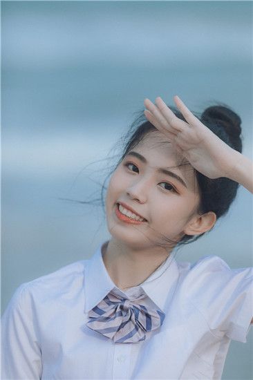 合欢秋葵视频ios免费版 V1.0