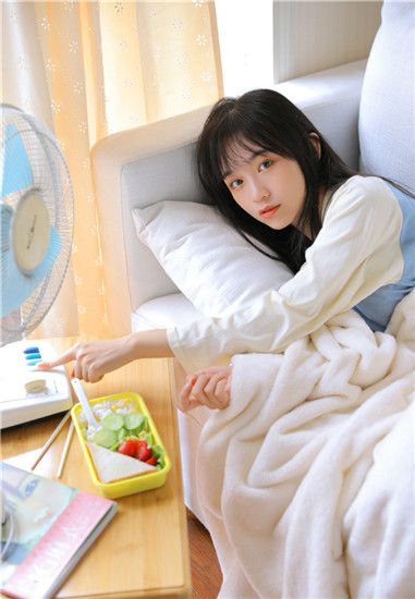 合欢秋葵视频ios免费版 V1.0
