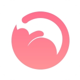 猫咪u9有你有我足矣安卓破解版 V1.0