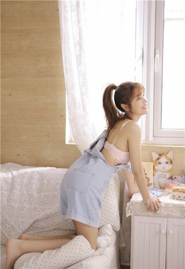 猫咪u9有你有我足矣安卓版 V1.0