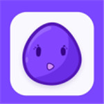 幸福宝视频安卓在线观看版 V1.0