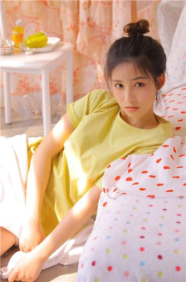 蜜芽793.mon牢记永不失联安卓入口版 V1.0