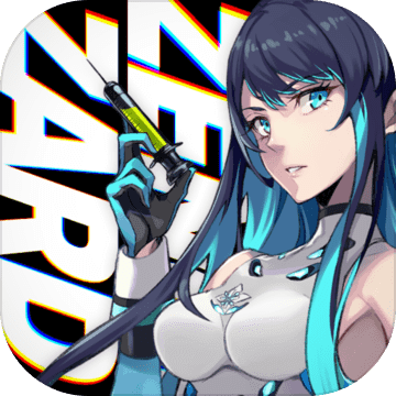 ZENONZARD安卓版 V1.0.7