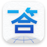 一答AI学习安卓免费版 V1.2