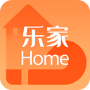 乐家home安卓版 V1.1.3