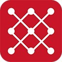 广东通服云学堂安卓版 V1.0.10