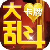 卡牌大乱斗安卓BT版 V1.6.0